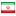 ecole-bilingue-beziers.com server is located in Iran